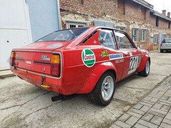 Fiat 128 SC - 3