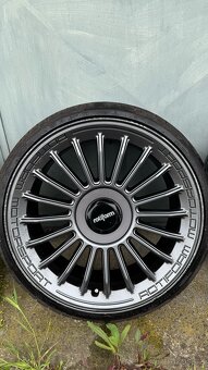 Rotiform Buc-M R19 - 3