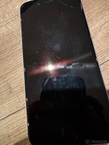 Iphone 6 64gb - 3