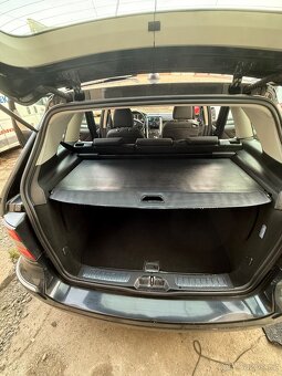 Mercedes-Benz B 170, 85 kW, r.v. 2006 - 3