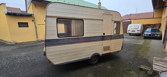 Karavan - 3