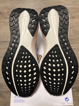 Nike Pegasus Easy On FP - 3