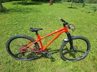 CTM Zephyr Xpert - 3