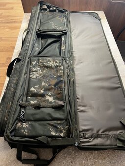 Nash Taška Scope Ops R9 - 3