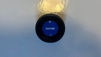 Beeline Moto navigace - 3