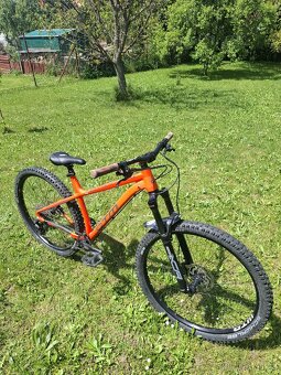 CTM zephyr xpert - 3
