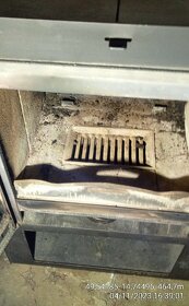 Haas SOHN Grand max - 3