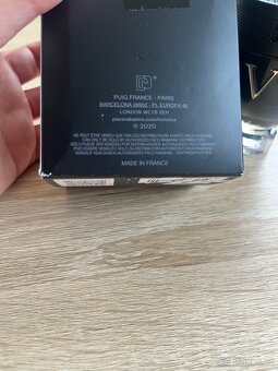 Paco rabanne invictus victory - 3