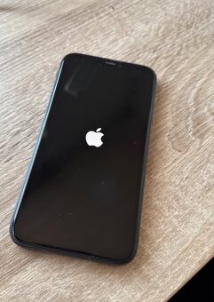 iPhone 11 128GB - 3