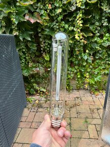 Vybojky 600w,stinidla,predradniky 600w - 3