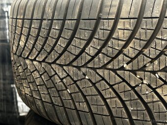 Originální 17” kola včetně pneumatik Peugeot 2008 - 3