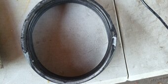 ČERPADLO PÍSKOVÉ FILTRACE 600W - 3
