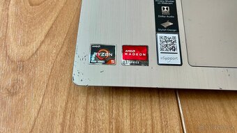 Lenovo IdeaPad 3 15,6" - 3