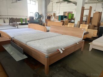 Postel 200x200 - 3