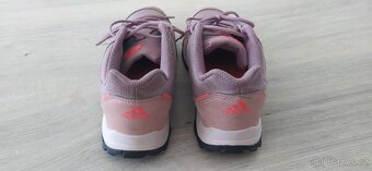 Adidas Terrex vel.34 divci - 3