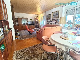 Prodej, rodinný dům, 532 m2, Mariánské Lázně - Velká Hleďseb - 3