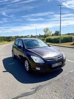 Hyundai i30 - 3