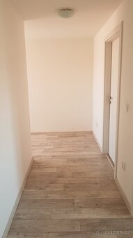 Pronájem bytu 4kk - 3