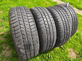 Letní pneu Debica 185/65R4 (vzorek 90%) - 3