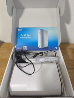 O2 5G BOX - 3