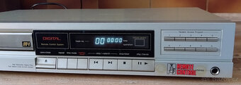 CD Technics SL-P310 - 3