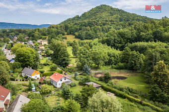 Prodej rodinného domu, 130 m², Skalice u České Lípy - 3