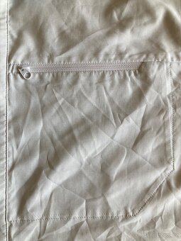 Arc’teryx Skyline SS Shirt - 3