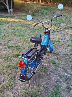 Babeta 210 - 3