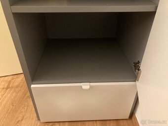 IKEA VISTHUS - 3