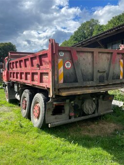 Tatra 815 10V - 3