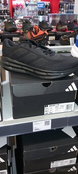 Boty Adidas - 3