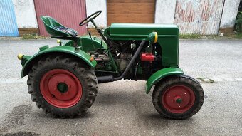 Hella D14 - 3
