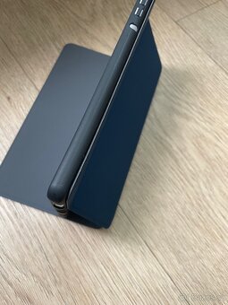 Samsung Galaxy tab a7 pouzdro kryt - 3