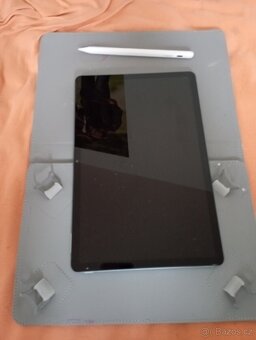 Tablet s tužkou a pouzdrem - 3