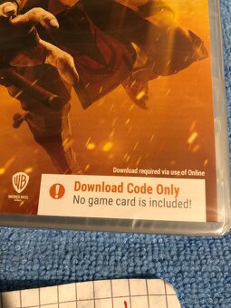 Mortal Kombat 11 - 3