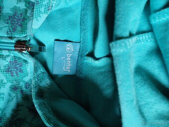 Mikina mikiny Nike Alpine pro,Benter - 3
