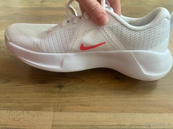 Nike MC Trainer 3 - sportovní tenisky - 3