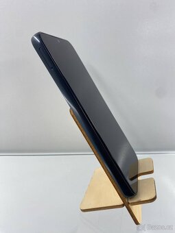 SAMSUNG GALAXY A14 - 3