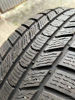 215/55r17 Continental Wintercontact Ts870p - 3