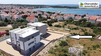 Prodej, byt 3+1, 76 m, , Česko - 3