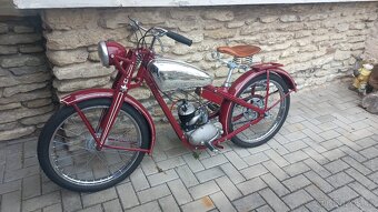 Jawa robot - 3