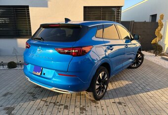 Opel GRANDLAND Business Elegance - 3
