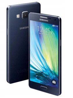 SAMSUNG GALAXY A5 - 3