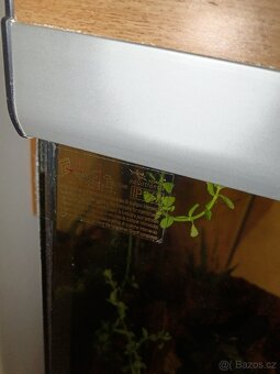 Akvarijní set AQUATLANTIS IP X7 (120l) - 3