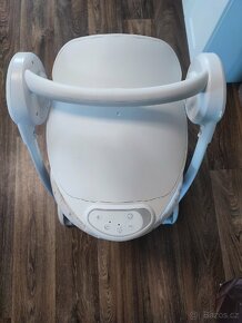 Dětská houpačka Mamas&Papas - 3