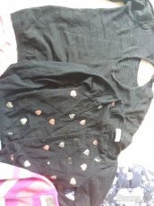 dívčí oblečení - 3