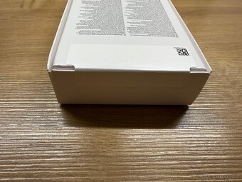 Samsung Galaxy A17 5G - 3