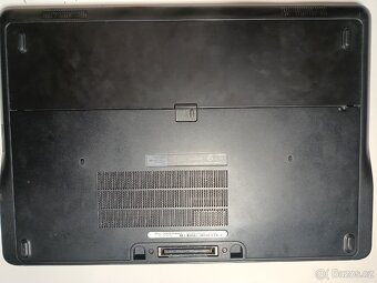 Dell latitude E7440 128/8 - 3