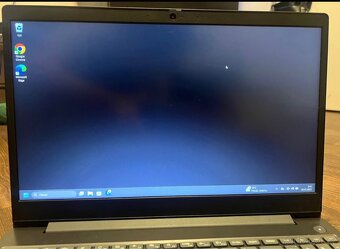 đź’» Na prodej: Lenovo V15 G1 IML (model 82NB) - 3