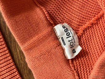 Dámský komplet A Lot Less - 3